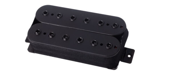 Tonabnehmer Schecter Brimstone-6 Bridge Traditional