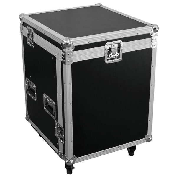 Roadinger Special Combo Case Pro