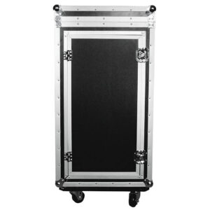 Roadinger Special Combo Case Pro