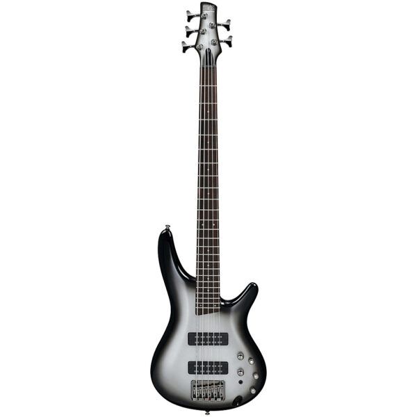 Ibanez SR305E-MSS E-Bass