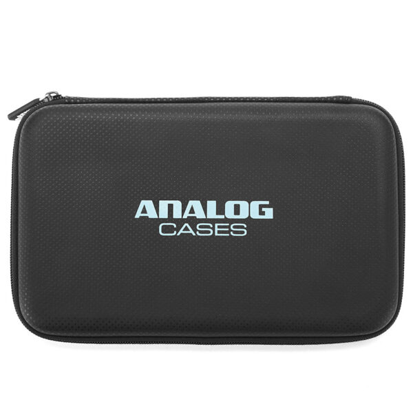 Analog Cases Glide 3 Teenage Engineering Pocket Operators Keyboardcase