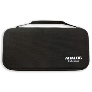 Analog Cases Pulse Roland Boutique Keyboardcase