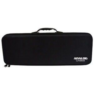 Analog Cases Pulse KeyStep / NI M32 Keyboardcase