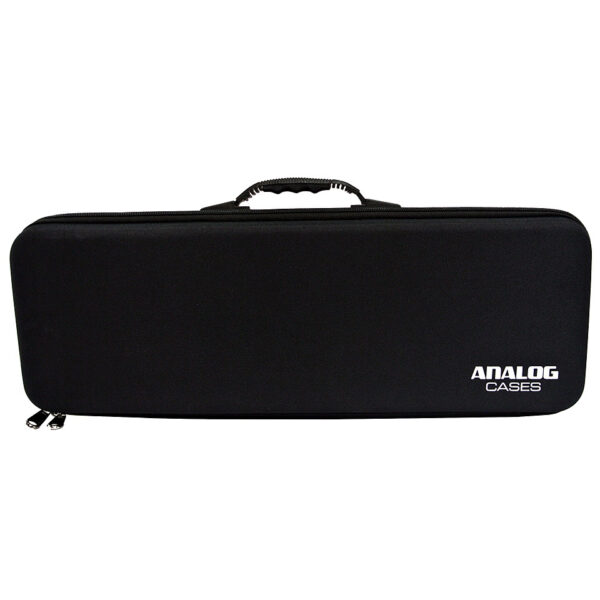 Analog Cases Pulse KeyStep / NI M32 Keyboardcase