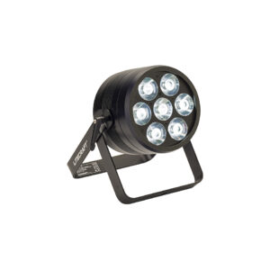 Litecraft BeamX.7 LED-Leuchte