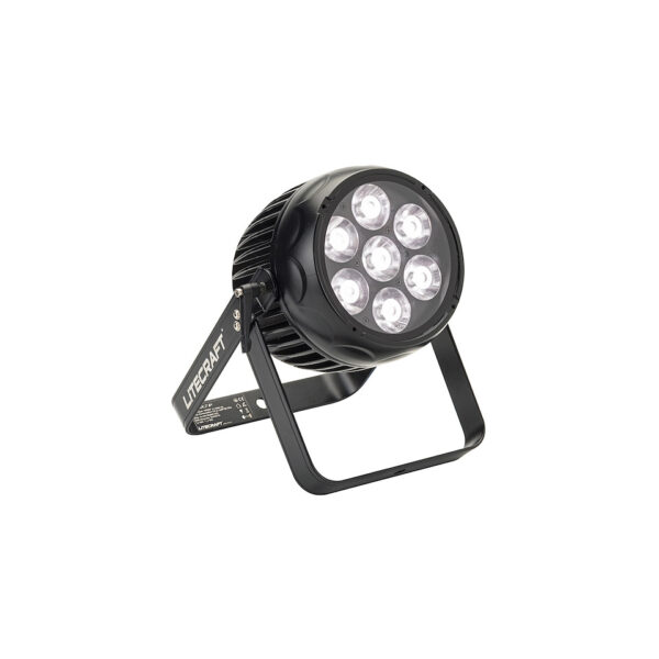 Litecraft BeamX.7 IP LED-Leuchte