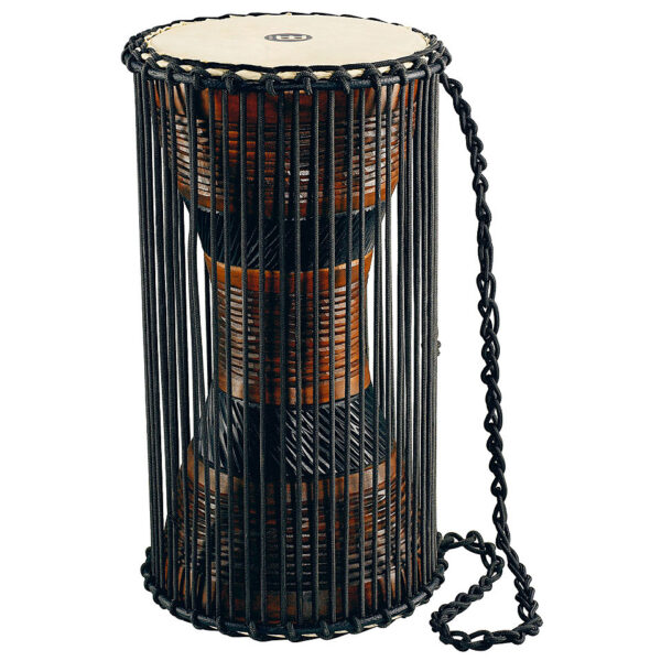 Meinl ATD-L Talking Drum Talking Drum