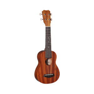 Islander MS-4-HNS Ukulele