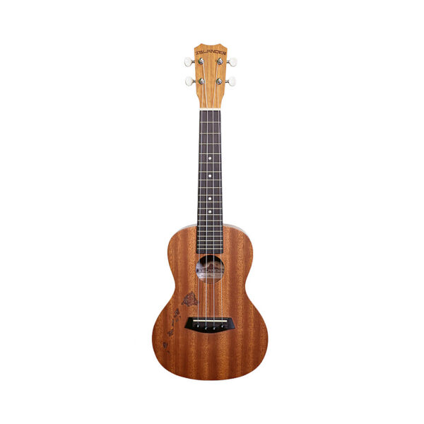 Islander MC-4-ISL Ukulele