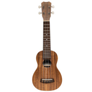 Islander AS-4 Ukulele