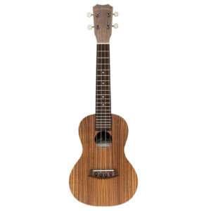 Islander AC-4 Ukulele