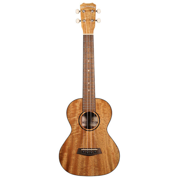 Islander MOT-4 Ukulele