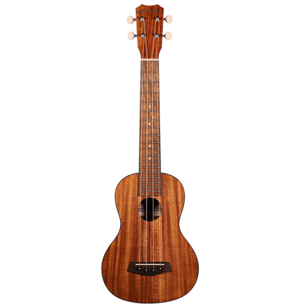 Islander A-SC-4 Ukulele