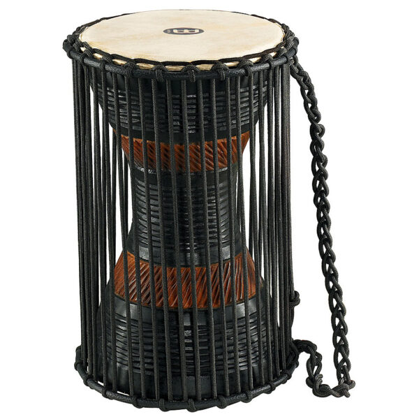 Meinl ATD-M Talking Drum Talking Drum