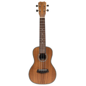 Islander SAC-4 Ukulele