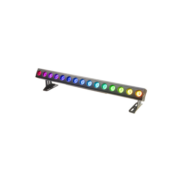 Litecraft PowerBarX.15 IP65 LED Bar