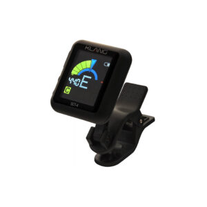 Klang SCT-4 Clip Tuner/Metronom Stimmgerät