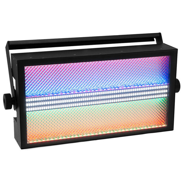 Eurolite LED Super Strobe ABL Stroboskop