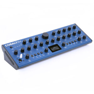 Modal Cobalt 8M Synthesizer