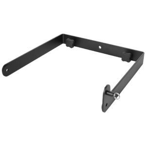 WestLab Audio Mounting Bracket - Labrat twelve V1.5