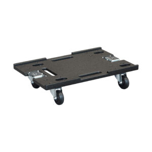 Seeburg Acoustic Line G Sub 1501 wheelboard Lautsprecherzubehör