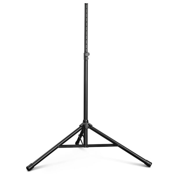 Gravity TSP 5212 LB Touring Speaker Stand Lautsprecherzubehör