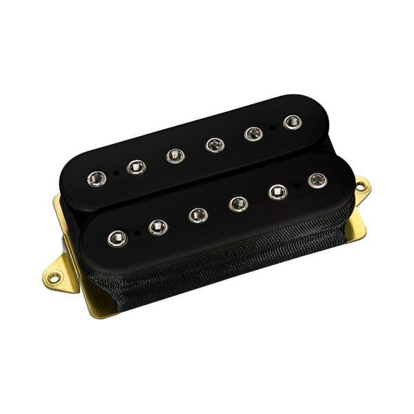 DiMarzio DP 220FBK D Activator Bridge Pickup E-Gitarre