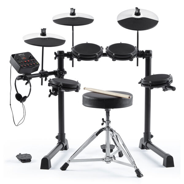 Alesis Debut Kit E-Drum Set