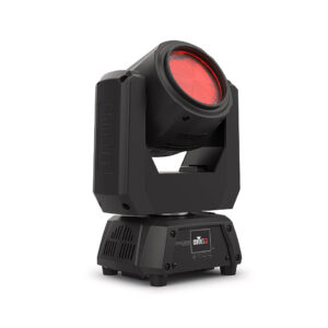 Chauvet DJ Intimidator Beam Q60 Moving Head