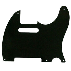 GuitarSlinger Pickguard '52 T-Style