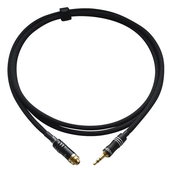 AudioTeknik HPE-Mini-300 Audiokabel