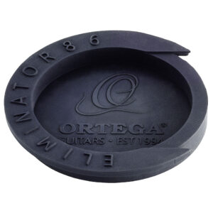 Ortega Eliminator86 Soundholecover