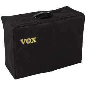 VOX AC15 COVER Hülle Amp/Box