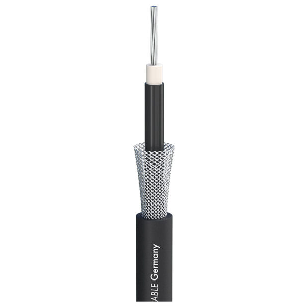 Sommer Cable SC-Spirit Meterware Audiokabel