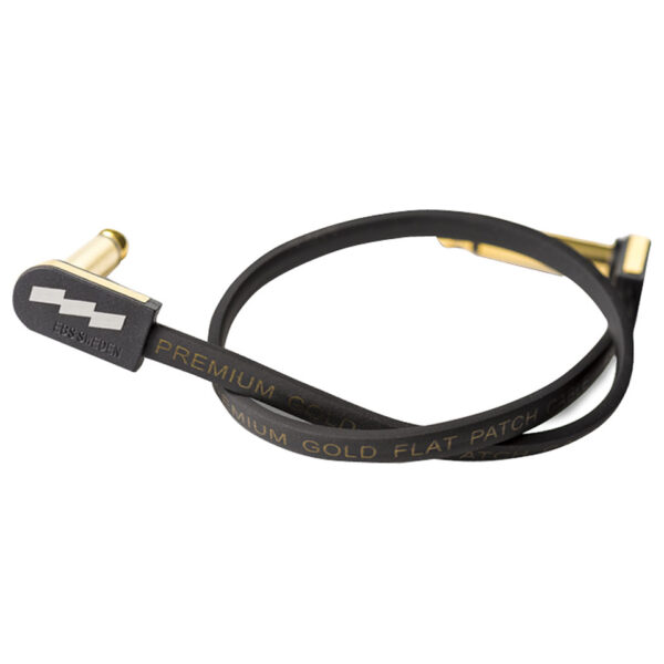 EBS PCF-PG28 Premium Gold Patchkabel