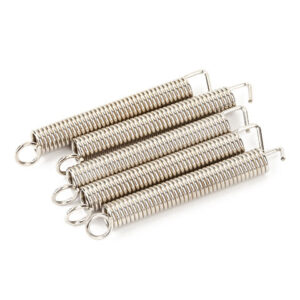 Fender American Vintage Tremolo Tension Springs (Package of 5)