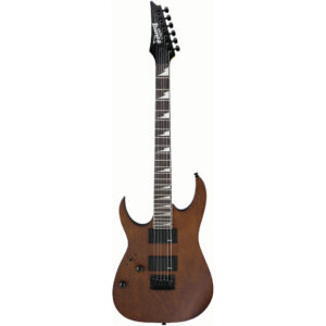 Ibanez Gio GRG121DXL-WNF E-Gitarre Lefthand