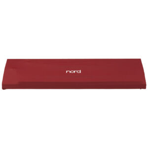 Clavia Nord Dust Cover 61 V2 Schutzhülle