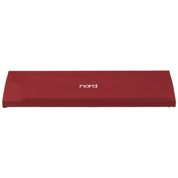 Clavia Nord Dust Cover 61 V2 Schutzhülle