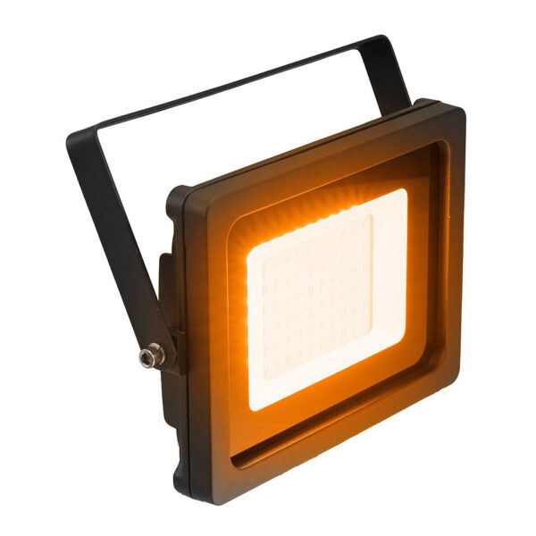 Eurolite LED IP FL-30 SMD orange Fluter