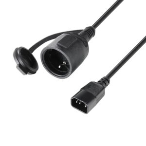 Adam Hall Cables 8101 KI 0050 0