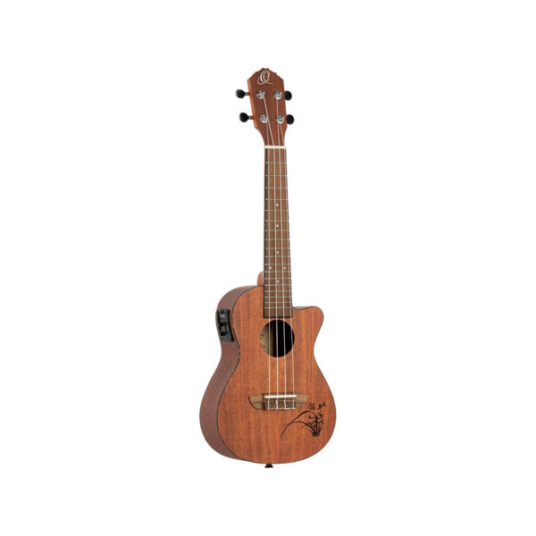 Ortega RU5MM-CE Ukulele