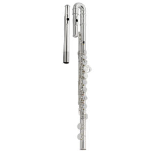 Jupiter JAF1000XE Alto Flute Altquerflöte