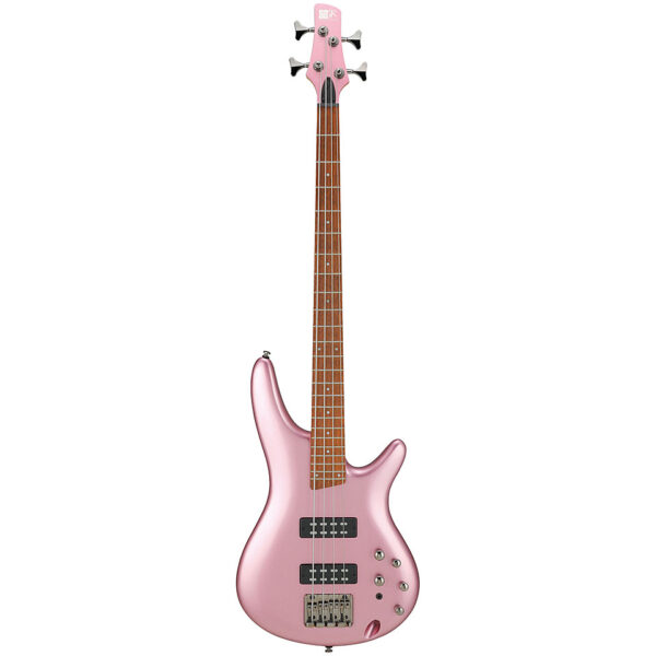 Ibanez Soundgear SR300E-PGM E-Bass