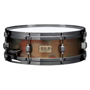 Tama S.L.P. LBZ1445 Bronze 14" x 4