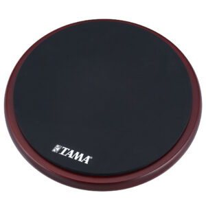 Tama TSP9 9" Practice Drum Pad Übungspad