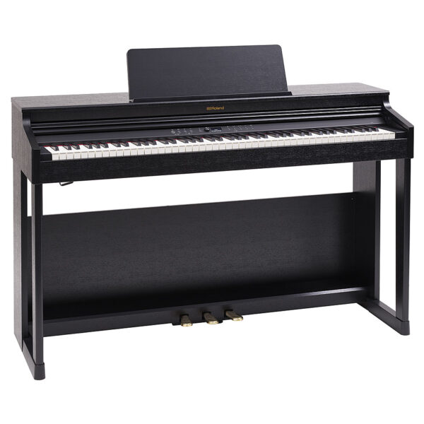 Roland RP-701 CB Digitalpiano