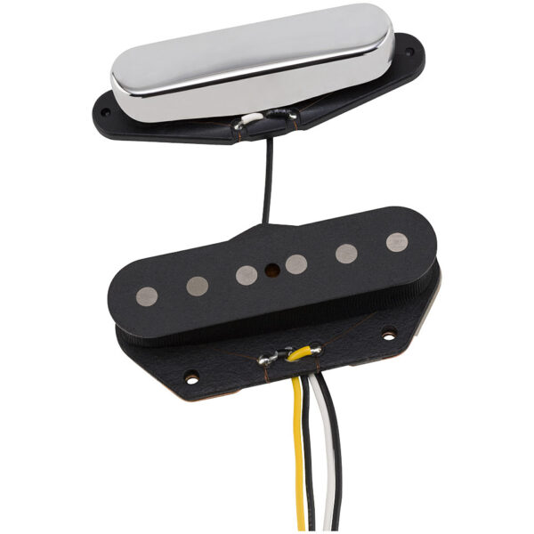 Fender Vintera 50s Vintage Tele Pickups Pickup E-Gitarre