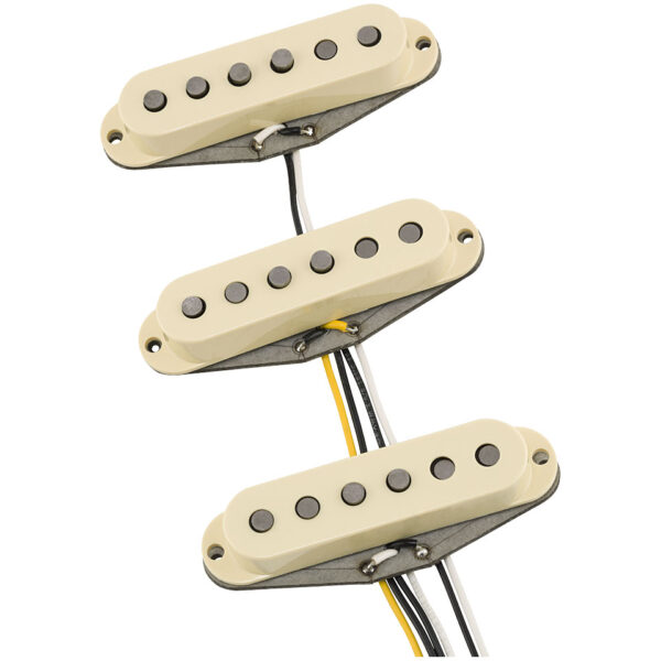 Fender Vintera 60s Vintage Strat Pickups Pickup E-Gitarre