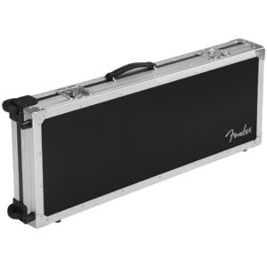 Fender CEO Flightcase with Wheels Flightcase E-Gitarre